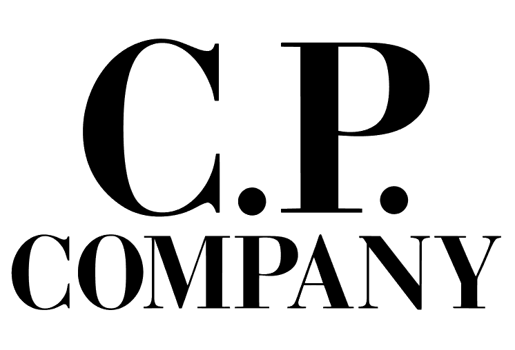 C.P COMPANY