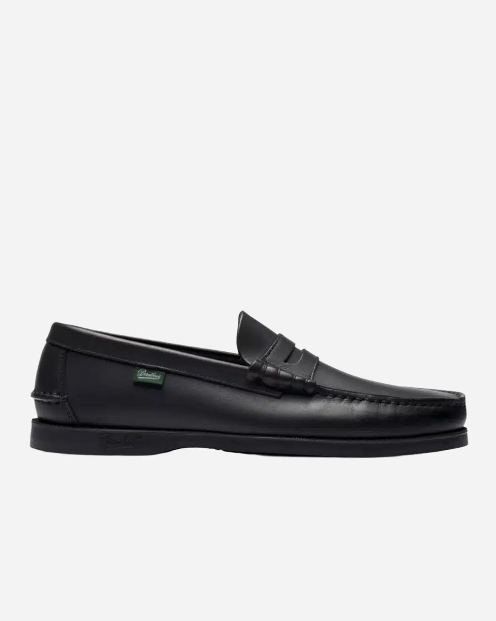 Coraux Marine/Noire
