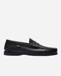 Coraux Marine/Noire