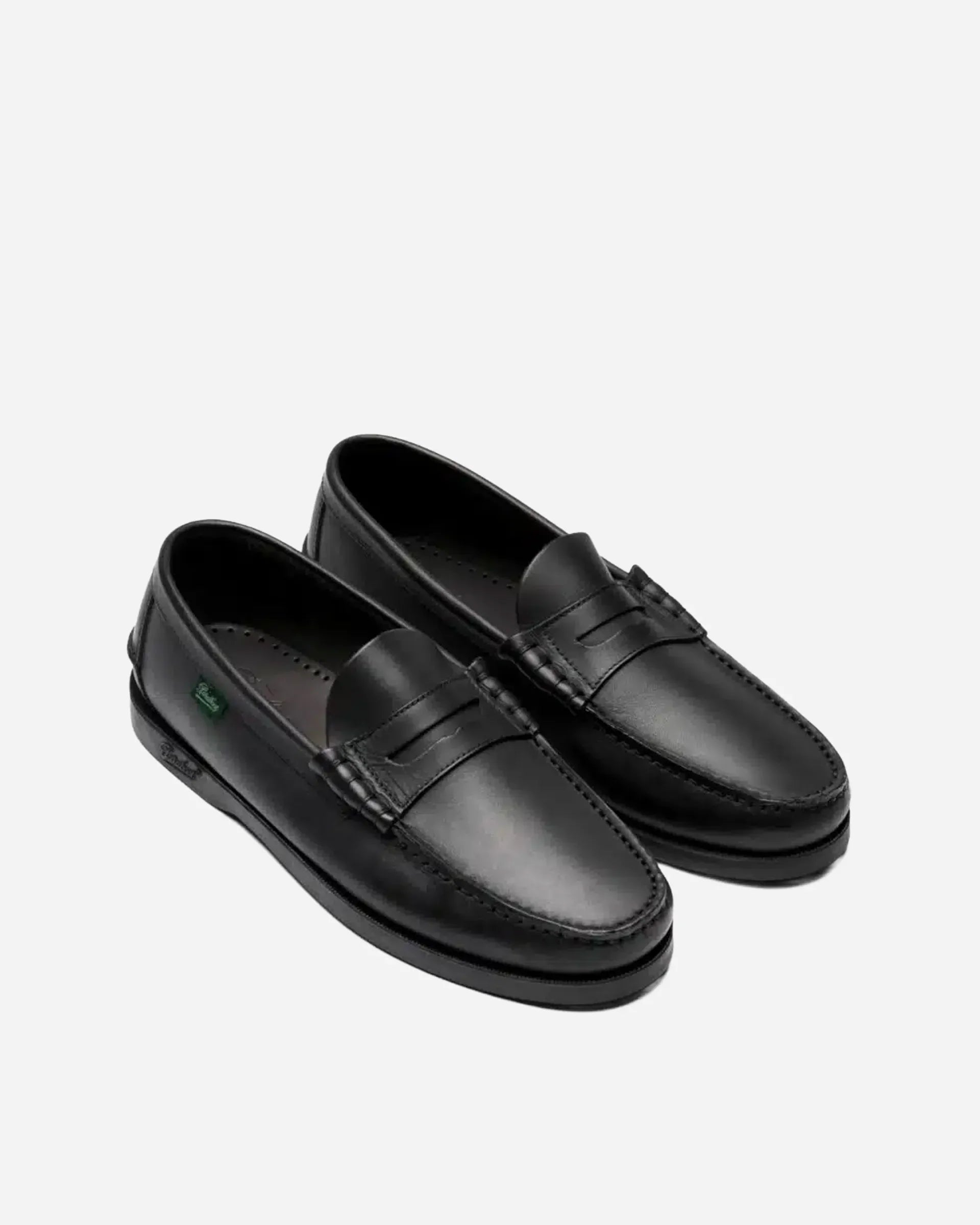 Coraux Marine/Noire