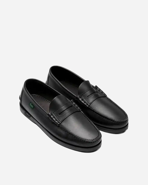 Coraux Marine/Noire