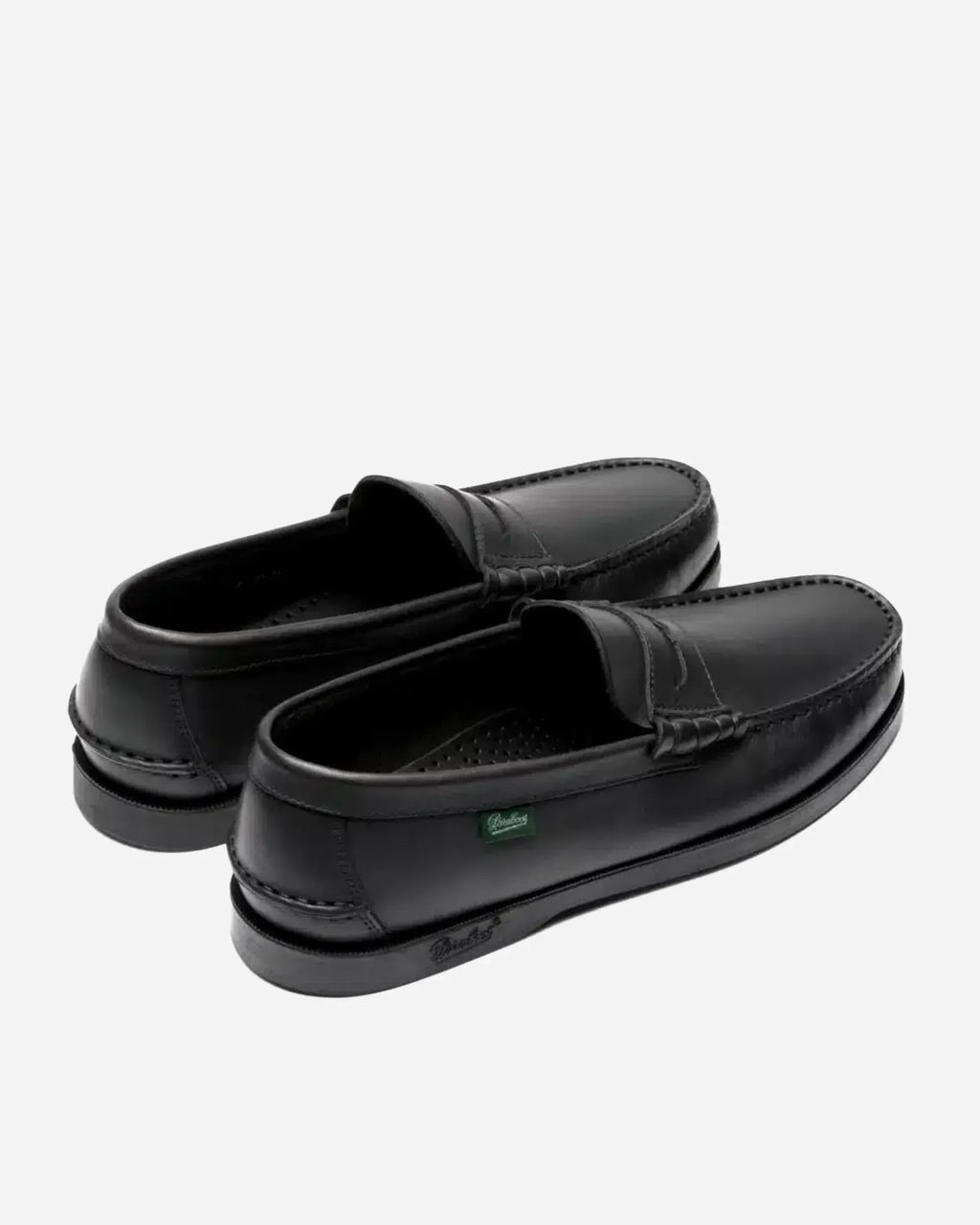 Coraux Marine/Noire