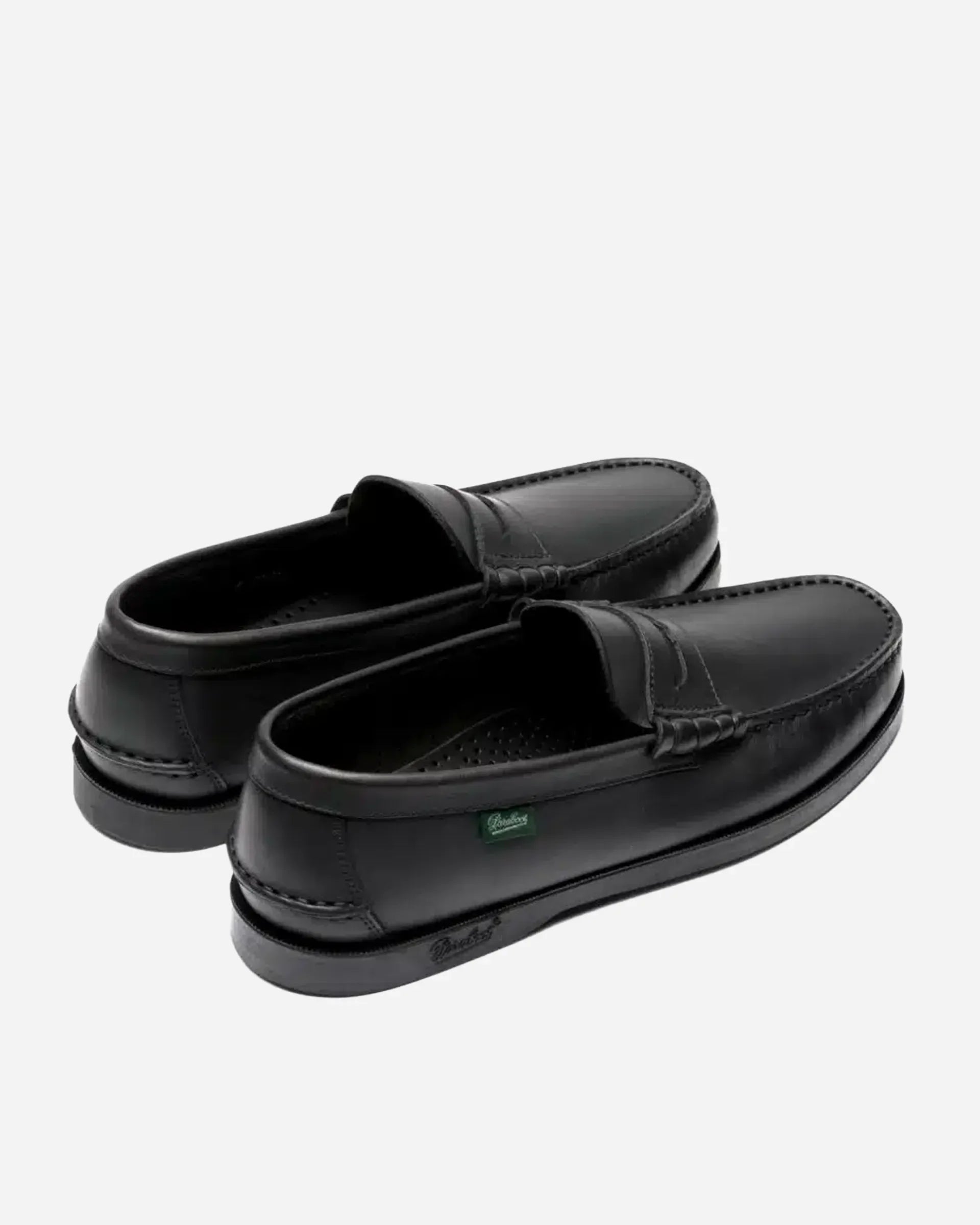Coraux Marine/Noire