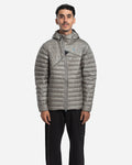 Lopt Hood Jacket M's