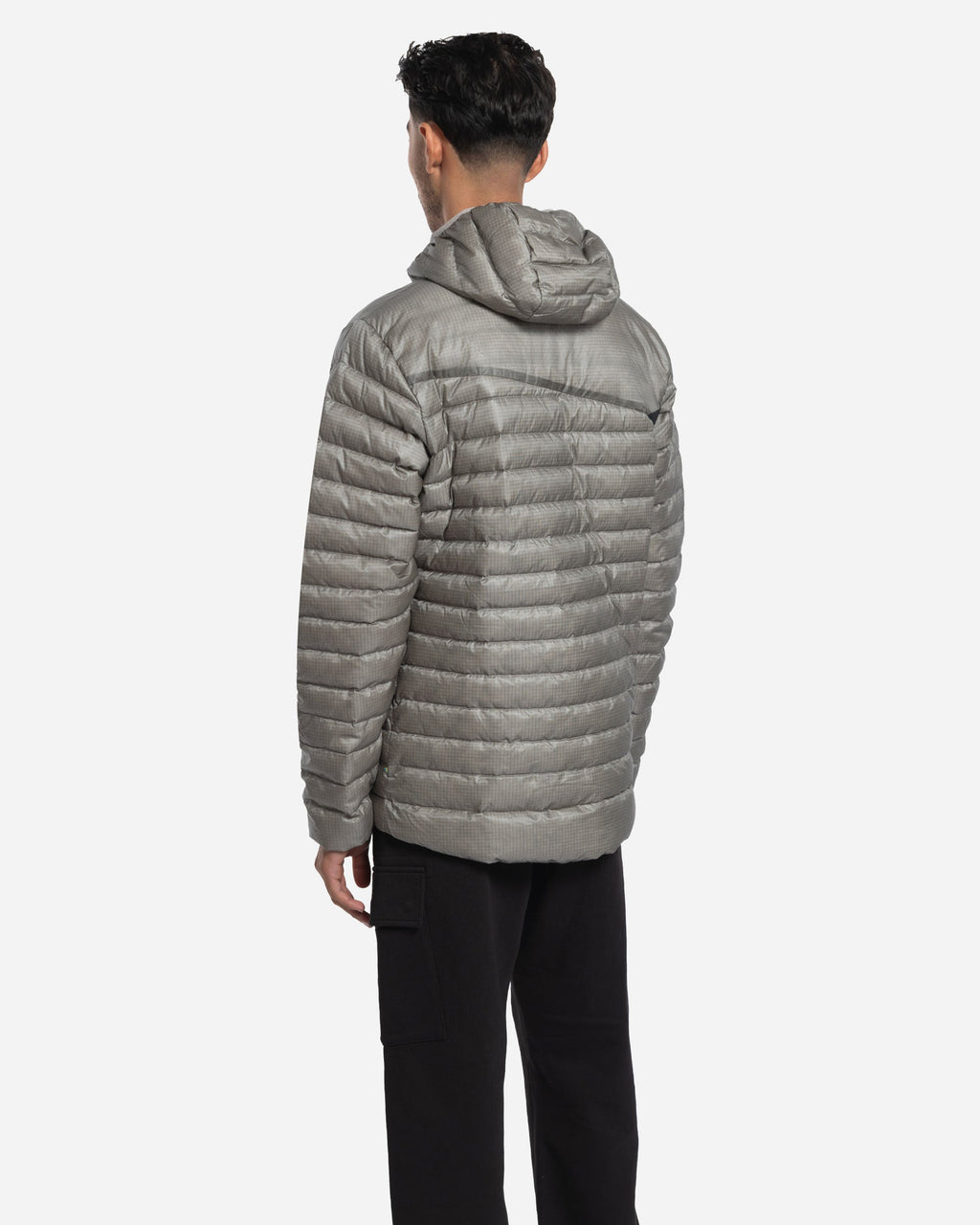 Lopt Hood Jacket M's