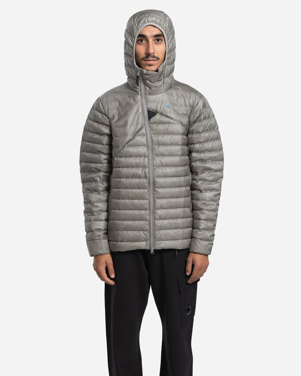 Lopt Hood Jacket M's
