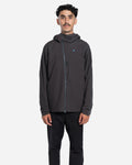 Gondul Hood Jacket M's