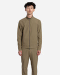 Veste de Survêtement Nik Tech