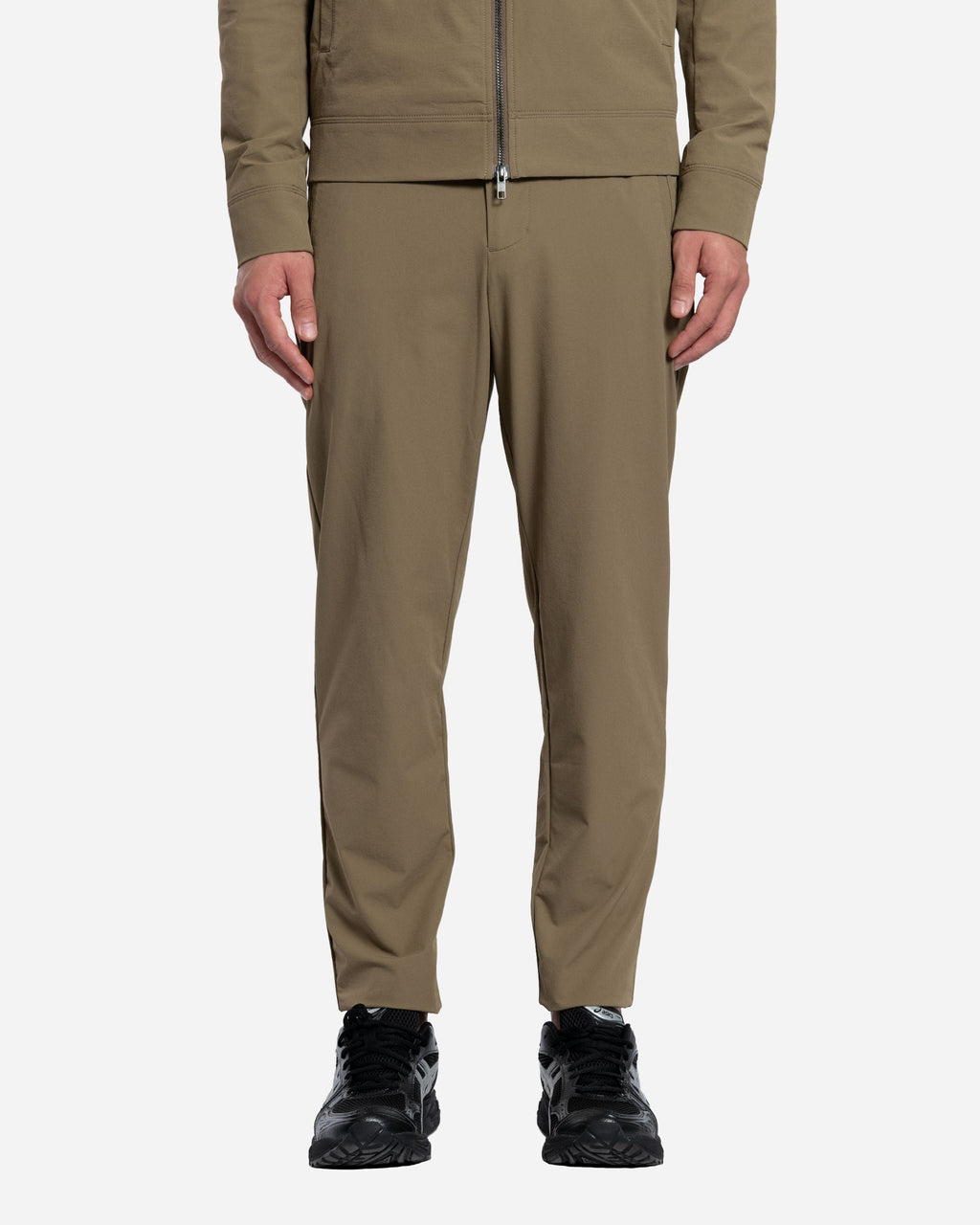 Pantalon Monza