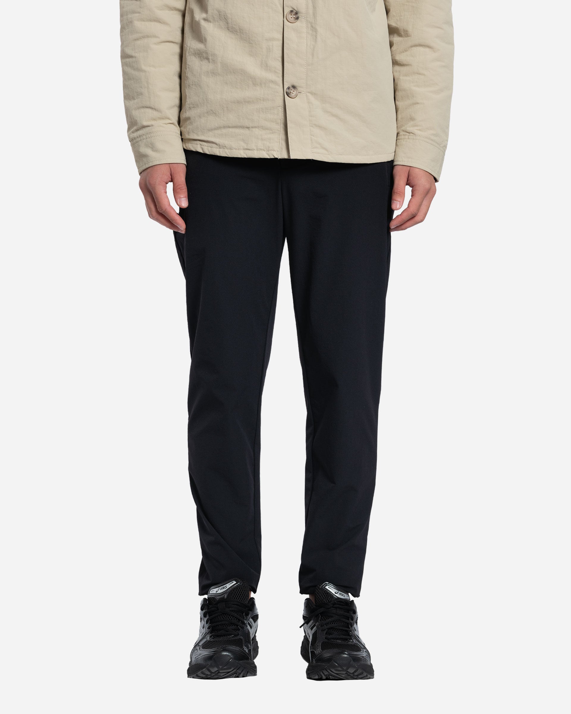 Pantalon Monza