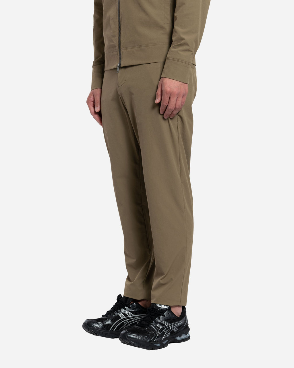 Pantalon Monza