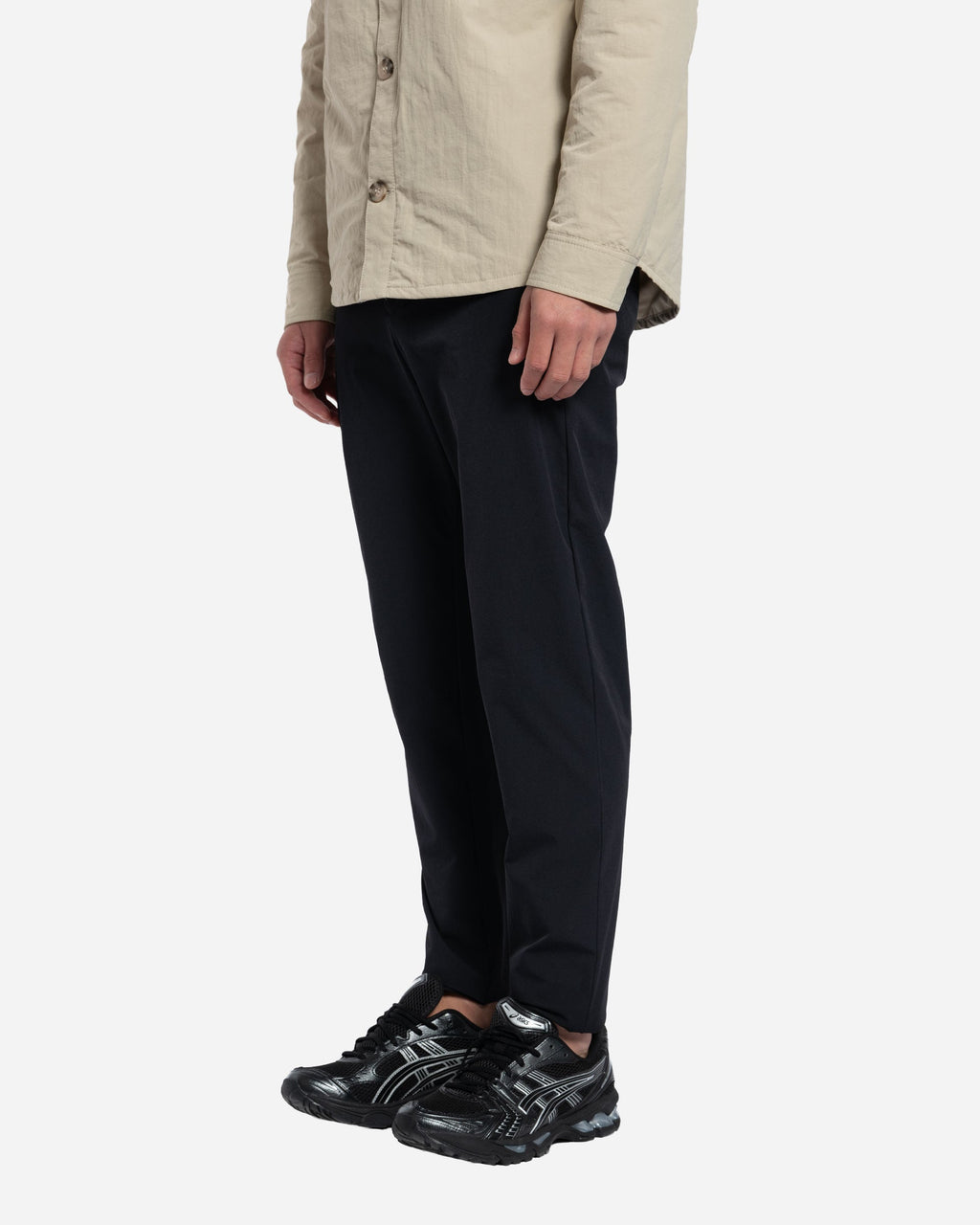 Pantalon Monza