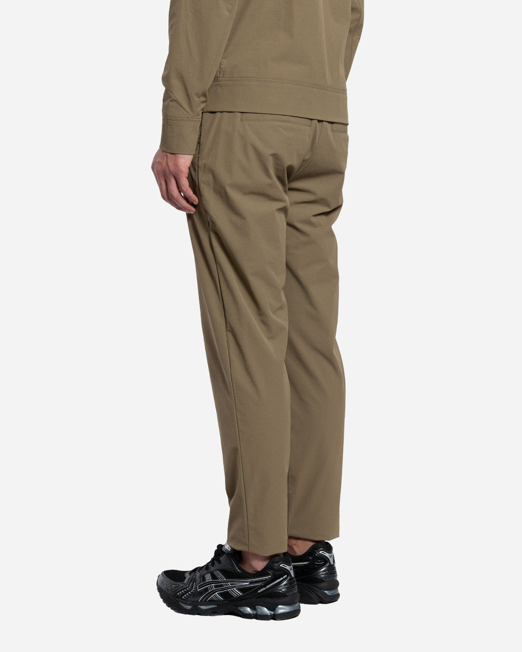 Pantalon Monza