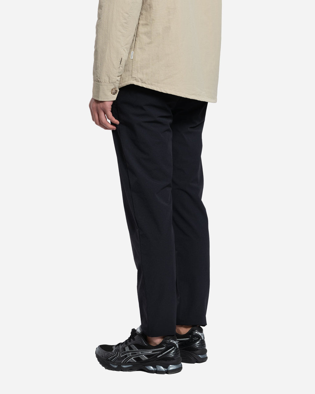 Pantalon Monza