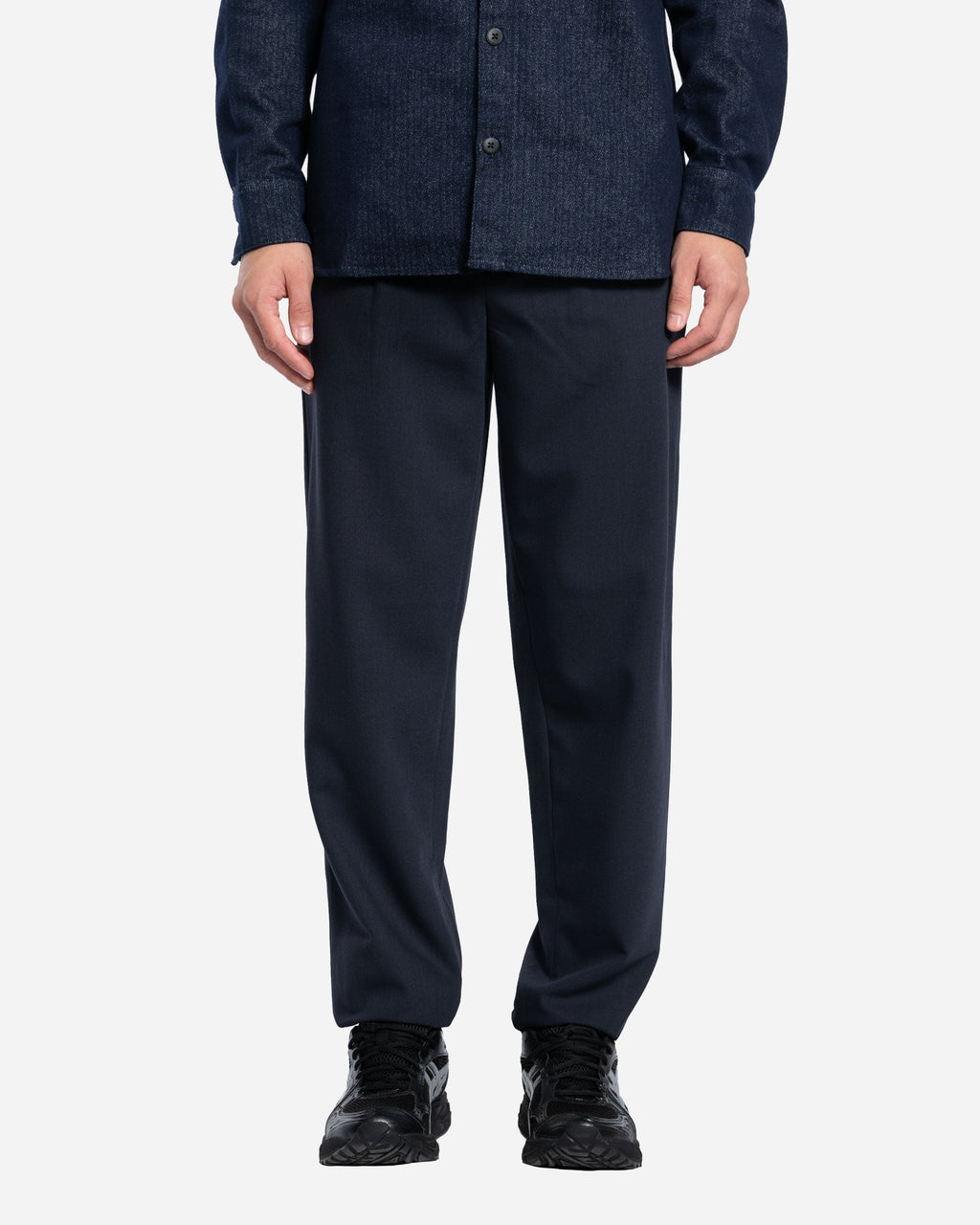 Pantalon Napoli 19 Phin