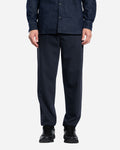 Pantalon Napoli 19 Phin