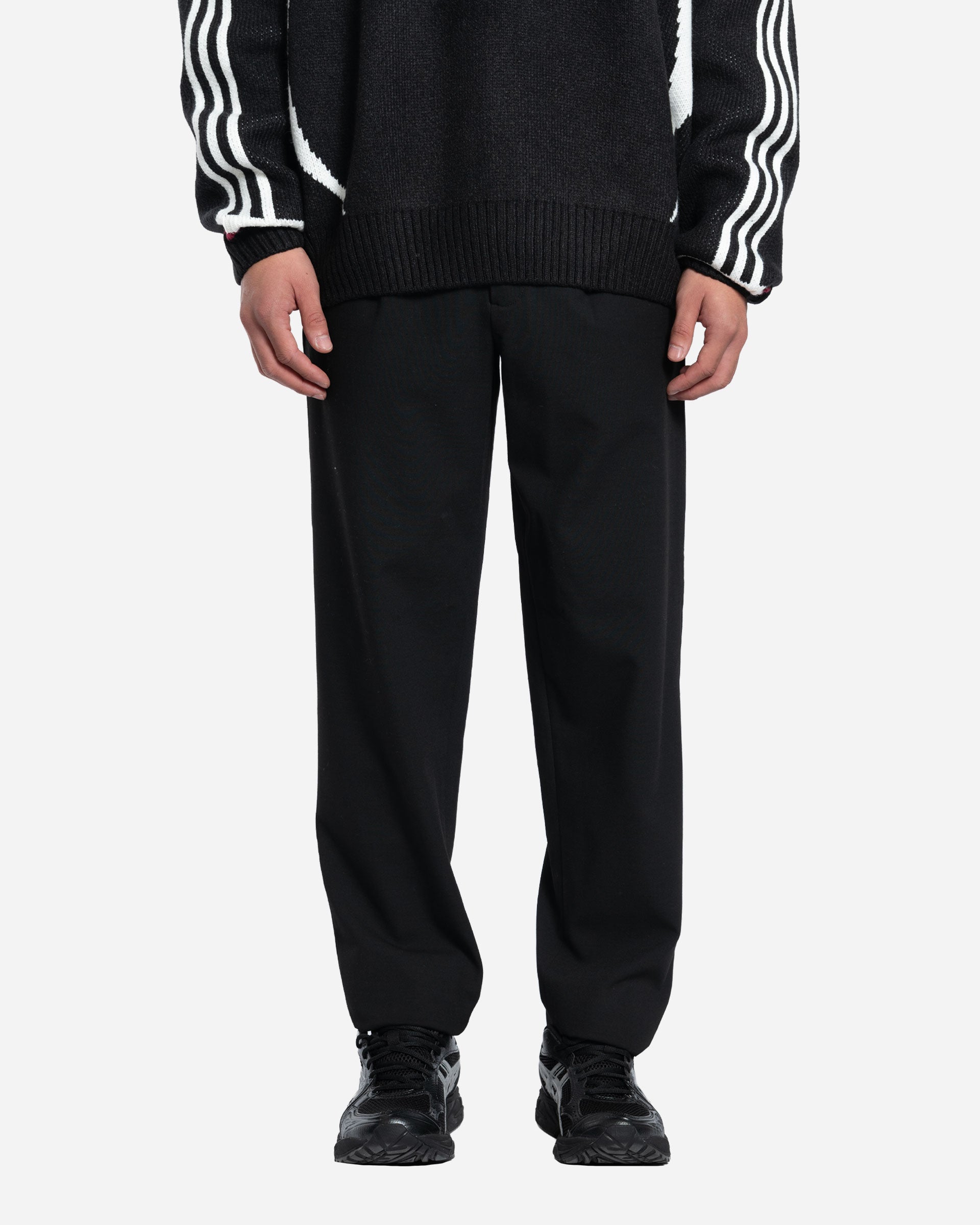 Pantalon Napoli 19 Phin