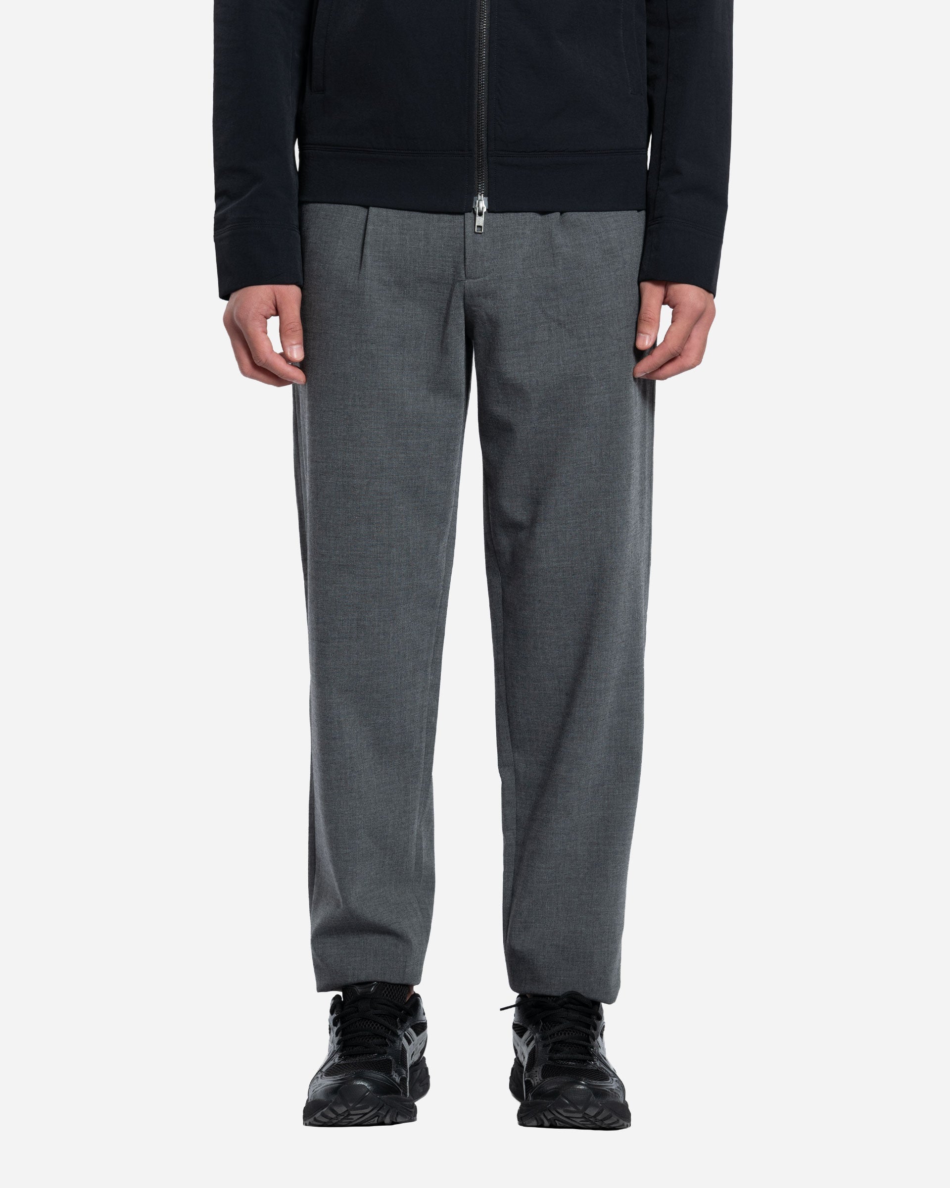 Pantalon Napoli 19 Phin