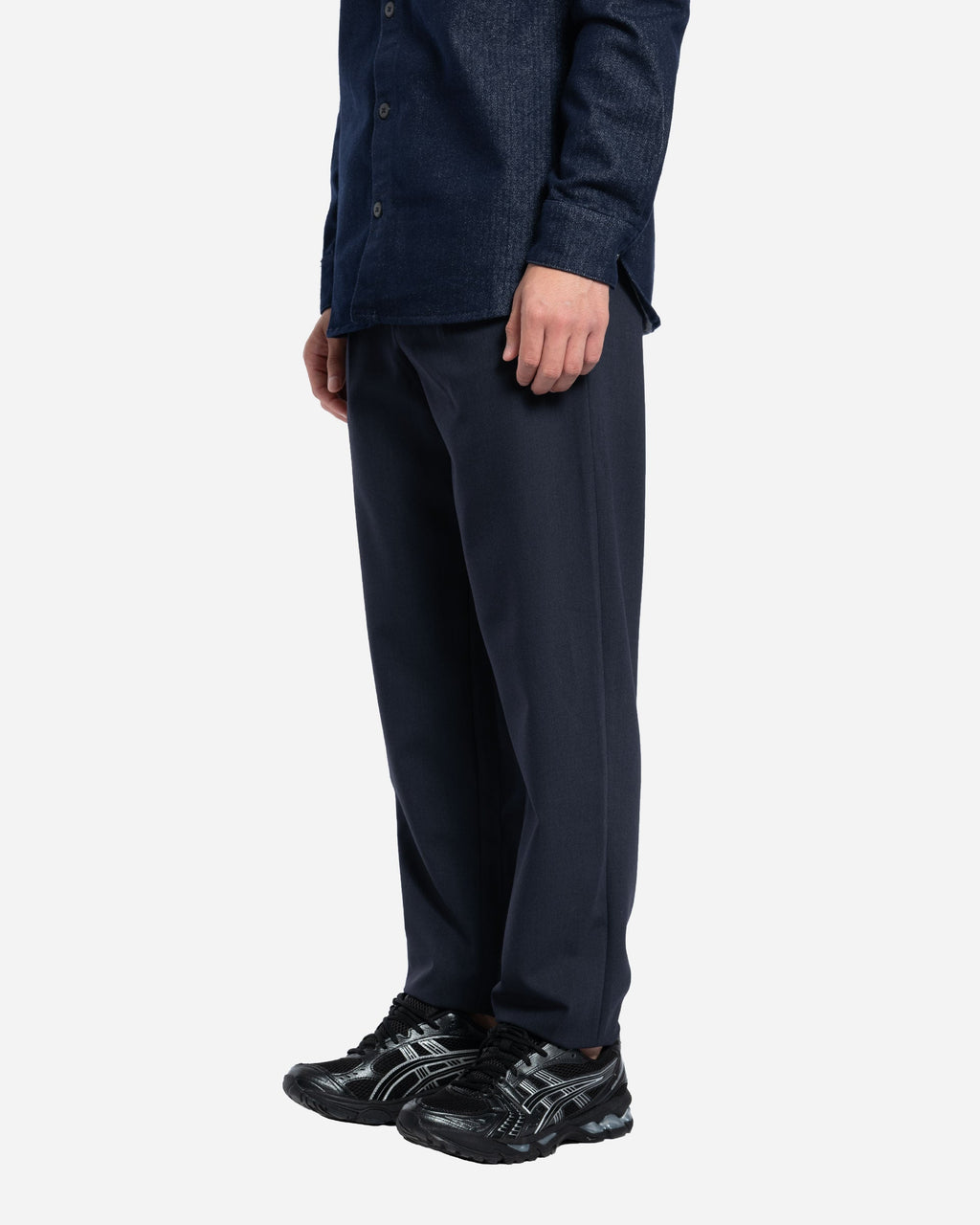 Pantalon Napoli 19 Phin