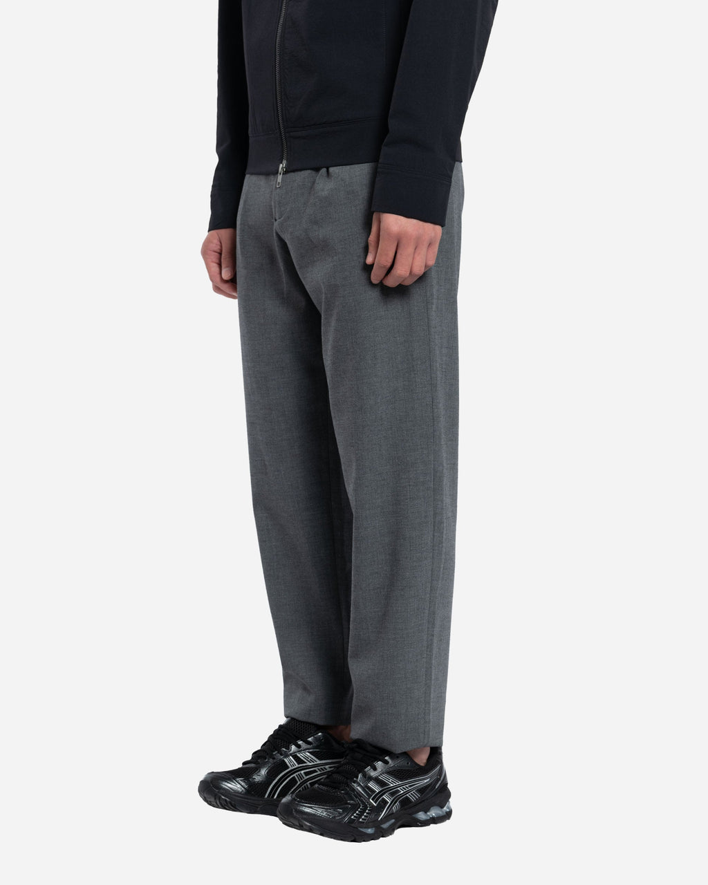 Pantalon Napoli 19 Phin