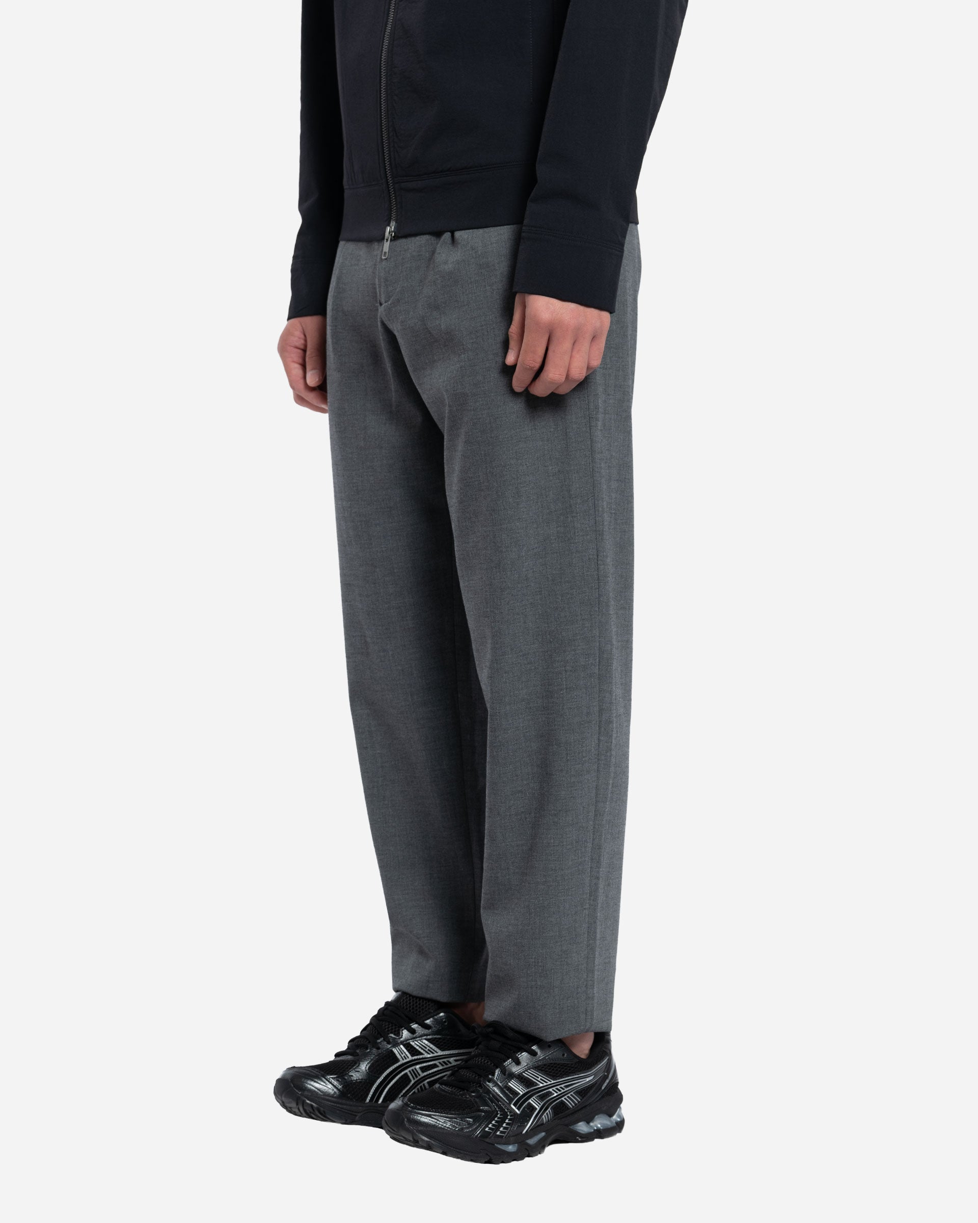 Pantalon Napoli 19 Phin