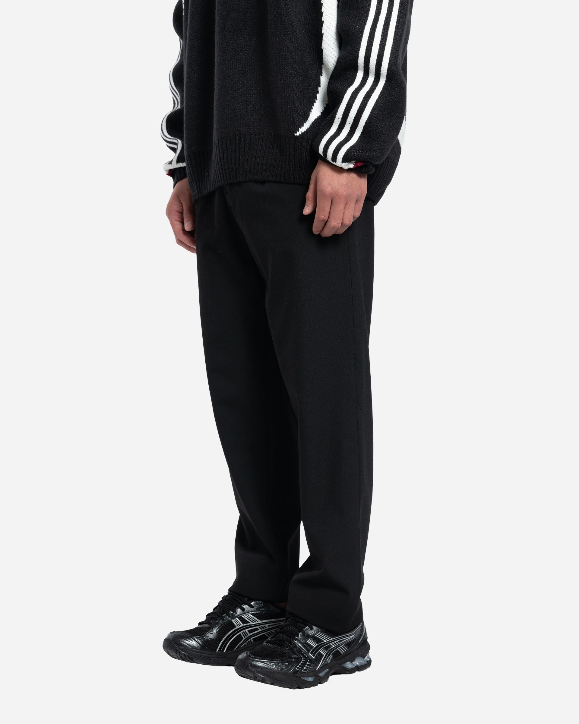 Pantalon Napoli 19 Phin