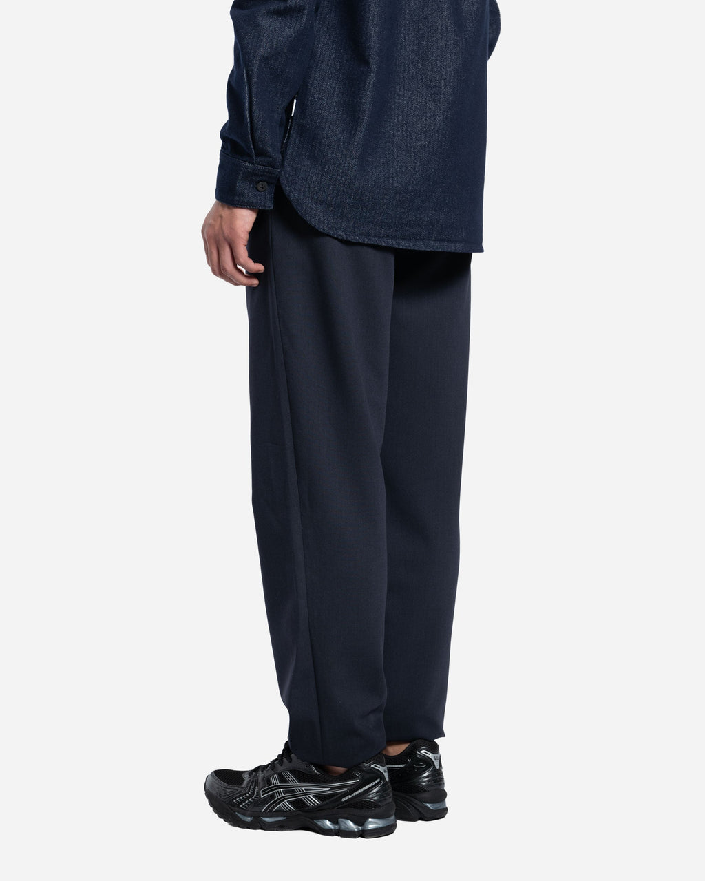 Pantalon Napoli 19 Phin