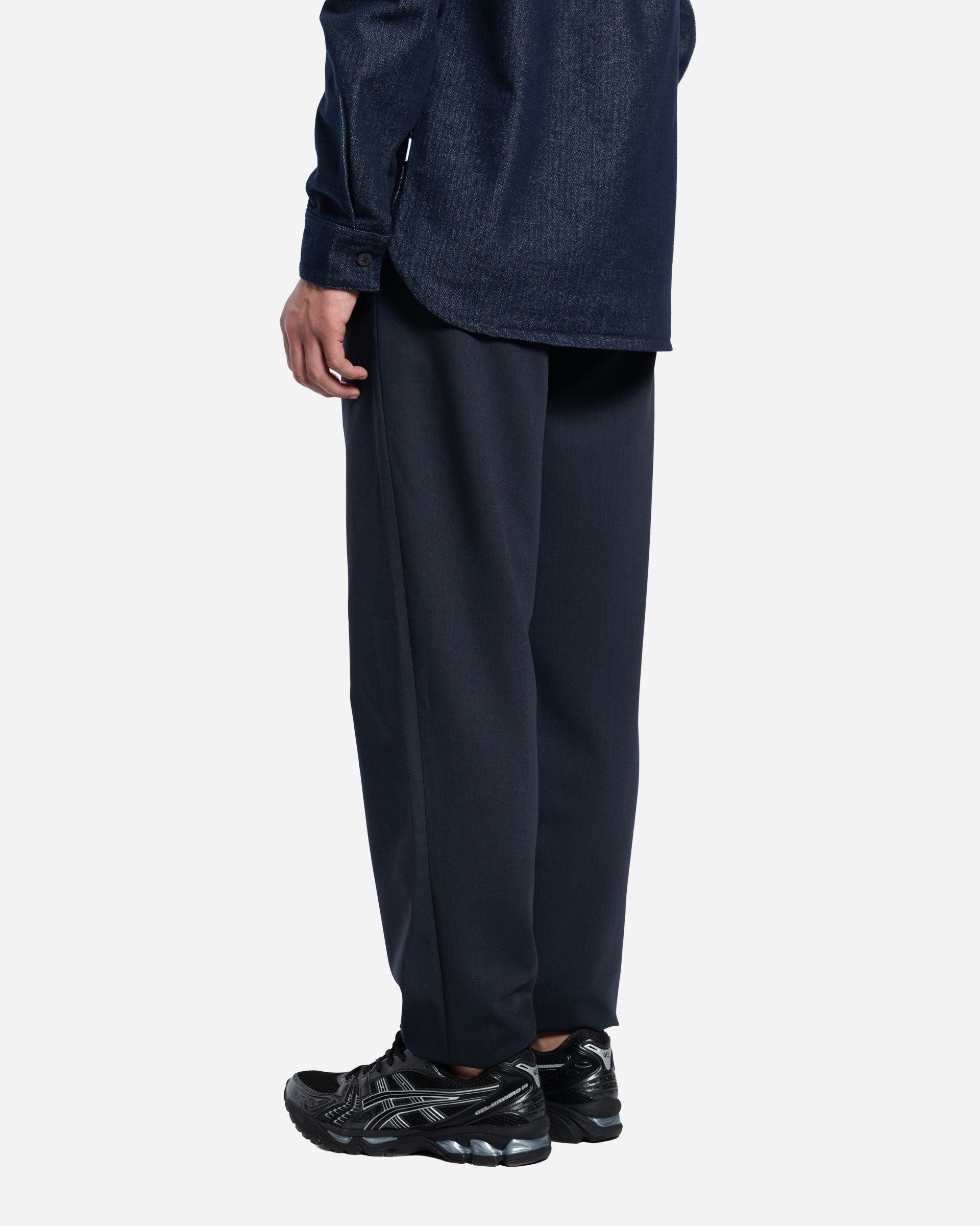 Pantalon Napoli 19 Phin