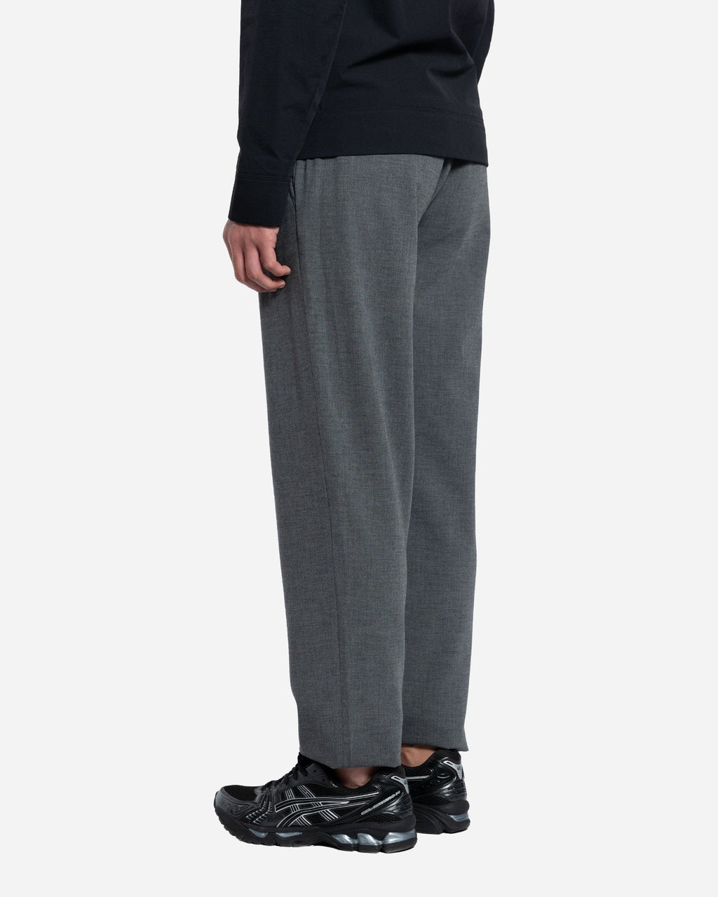 Pantalon Napoli 19 Phin
