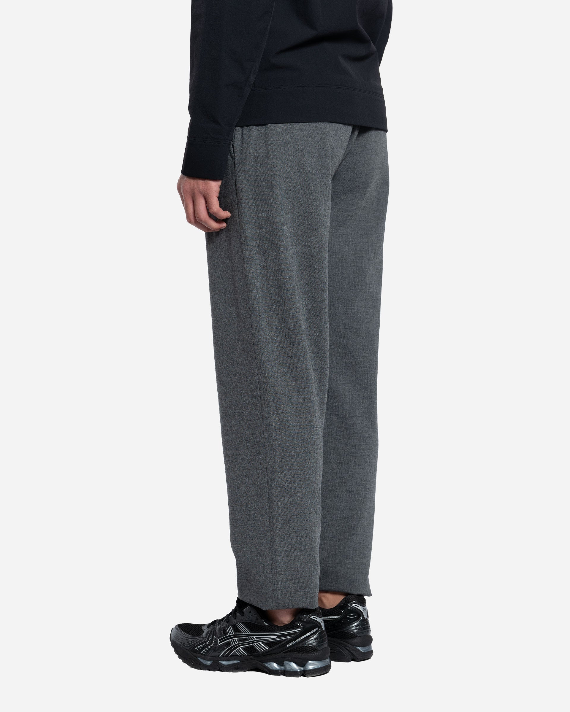 Pantalon Napoli 19 Phin