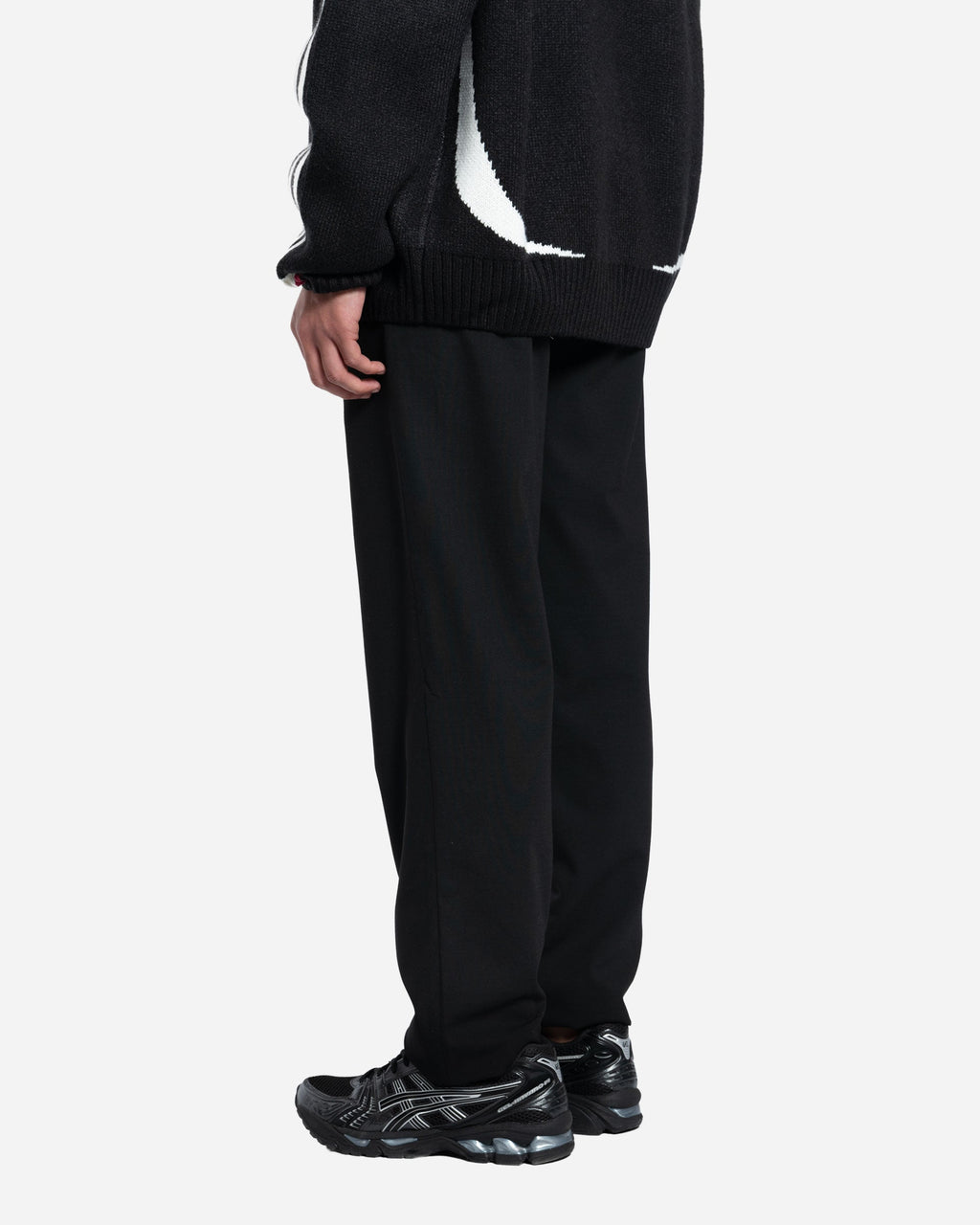 Pantalon Napoli 19 Phin