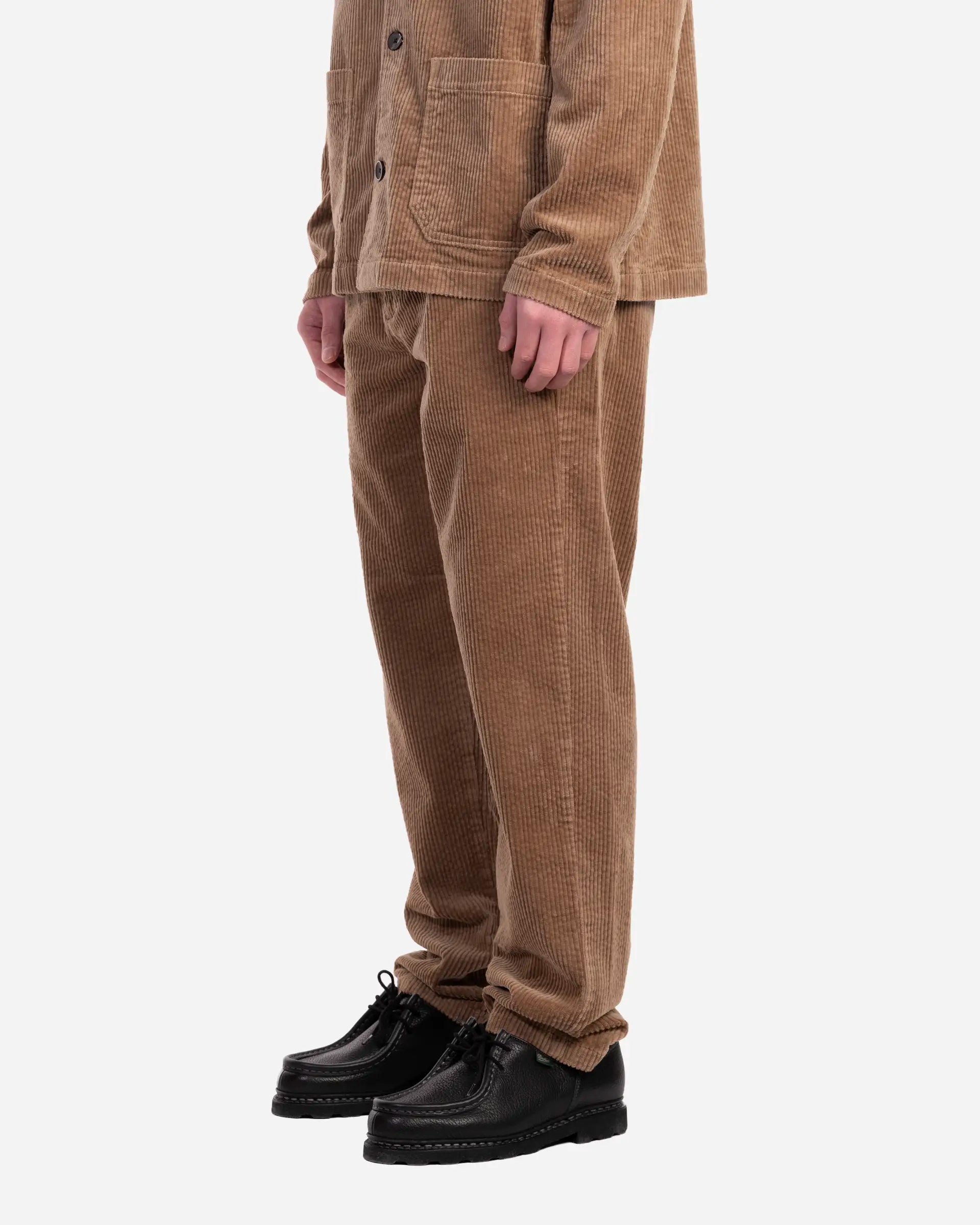 Pantalon Napoli 19 Ibre