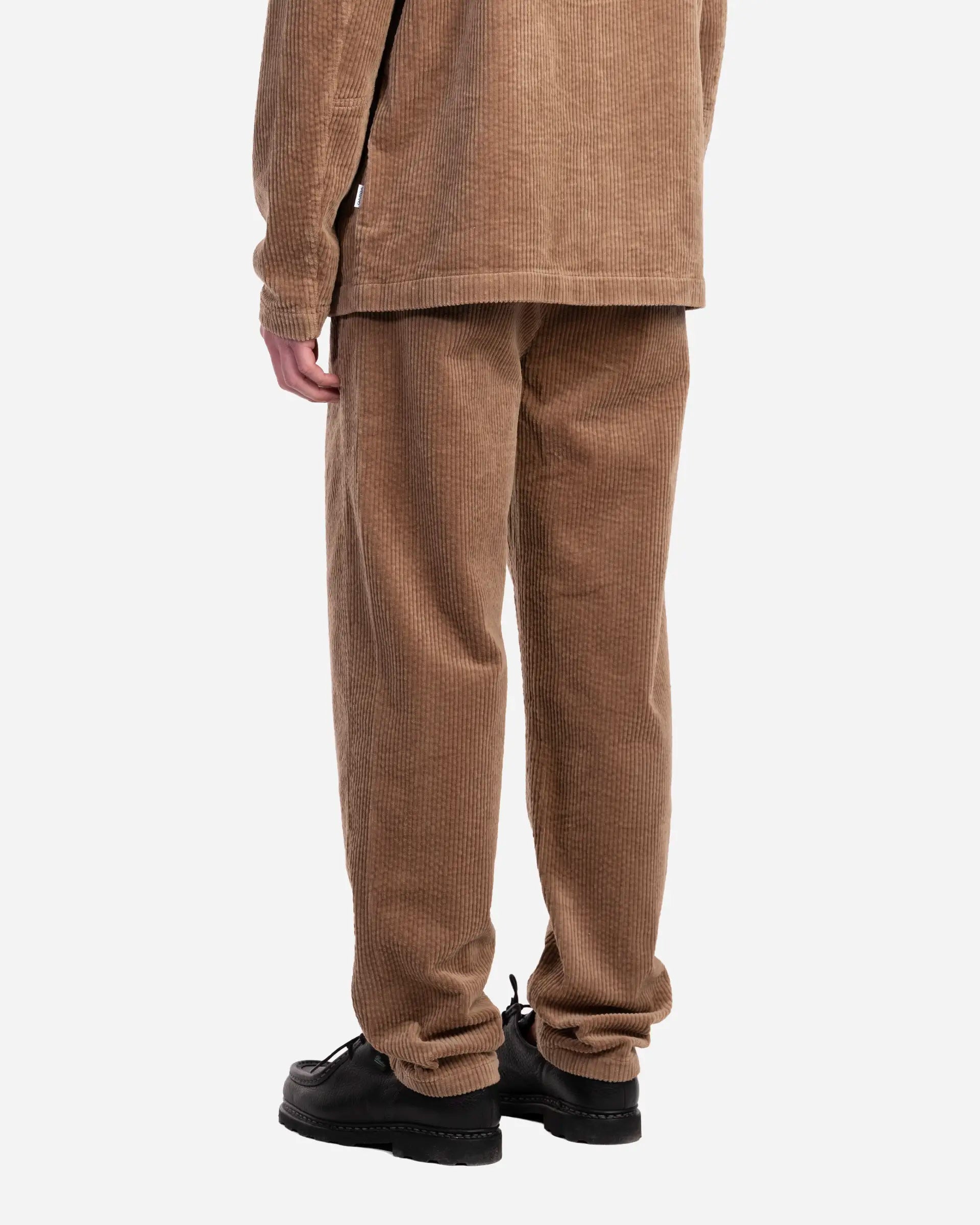 Pantalon Napoli 19 Ibre