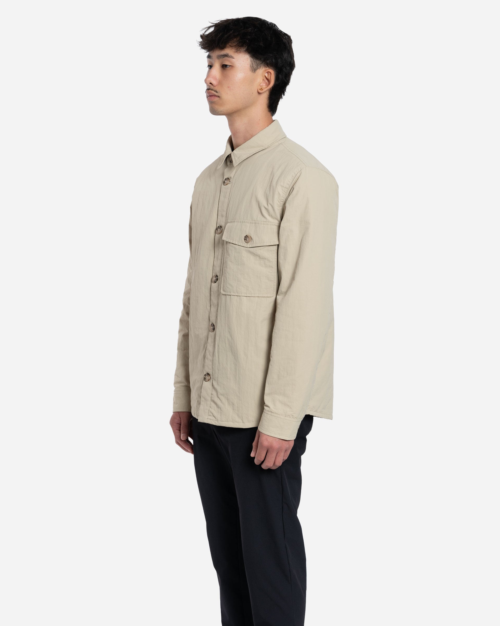 Chemise Nara Goz