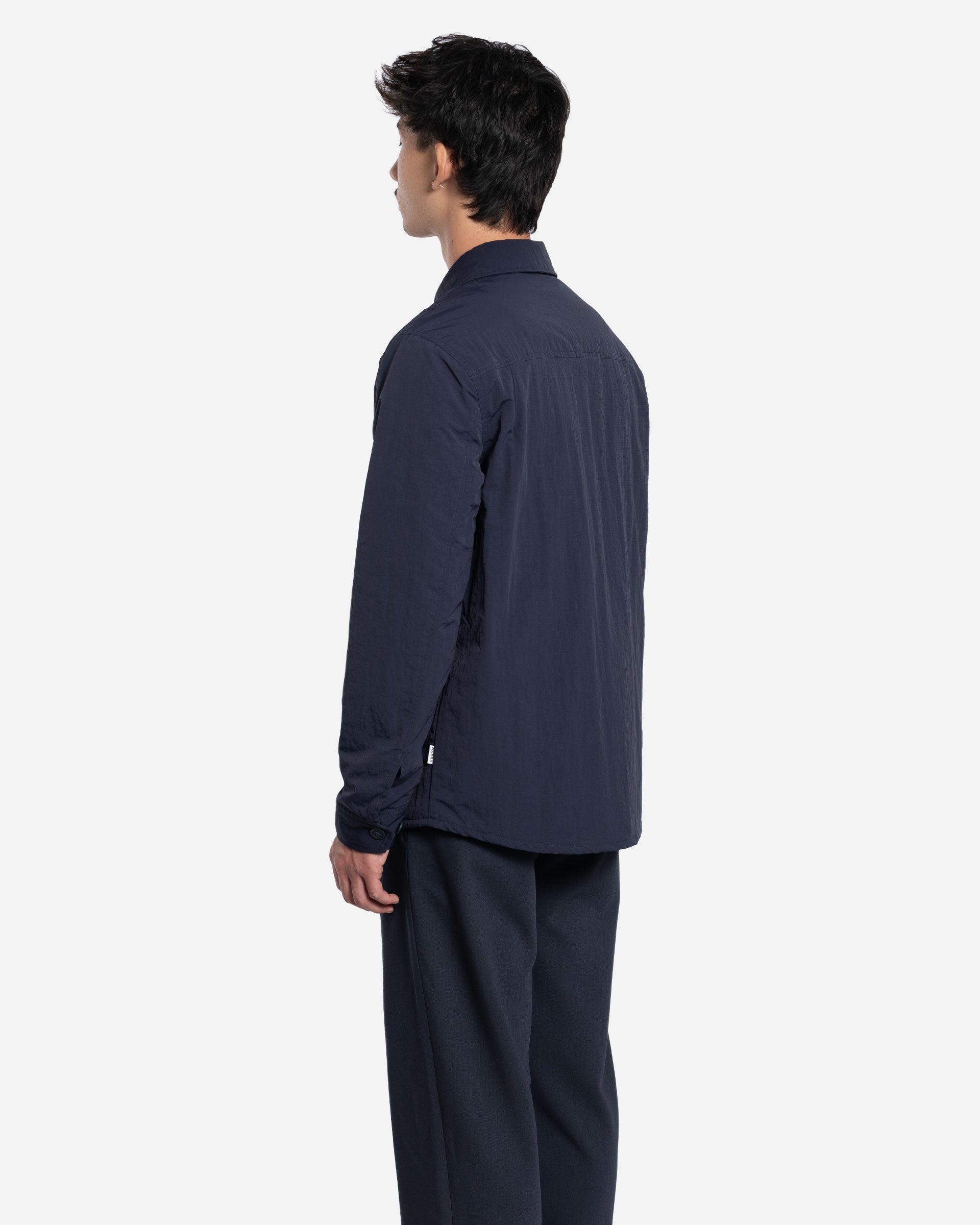 Chemise Nara Goz