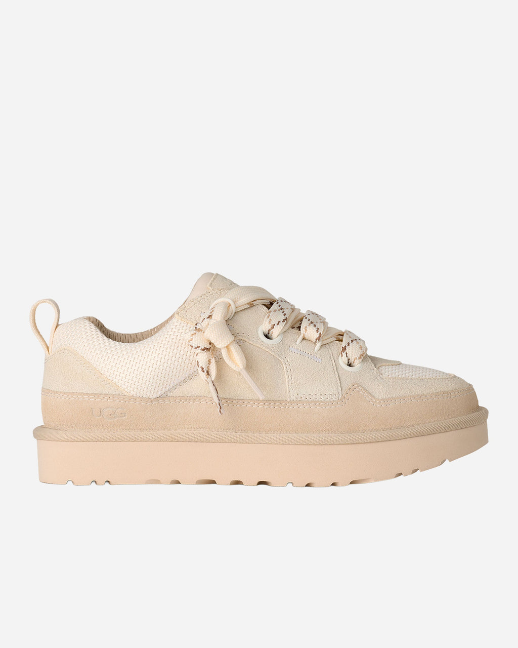 Lo Lowmel Jasmine