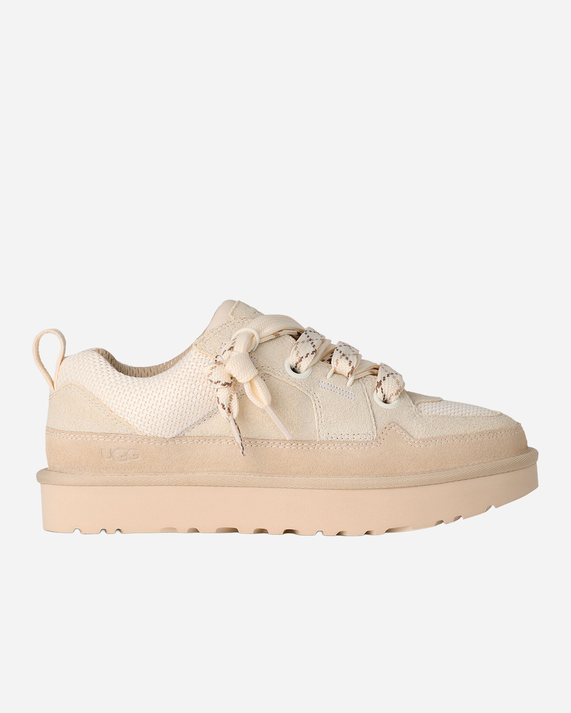 Lo Lowmel Jasmine