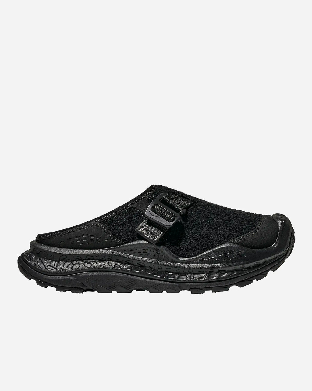 Ora Primo Ext Black