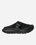 Ora Primo Ext Black