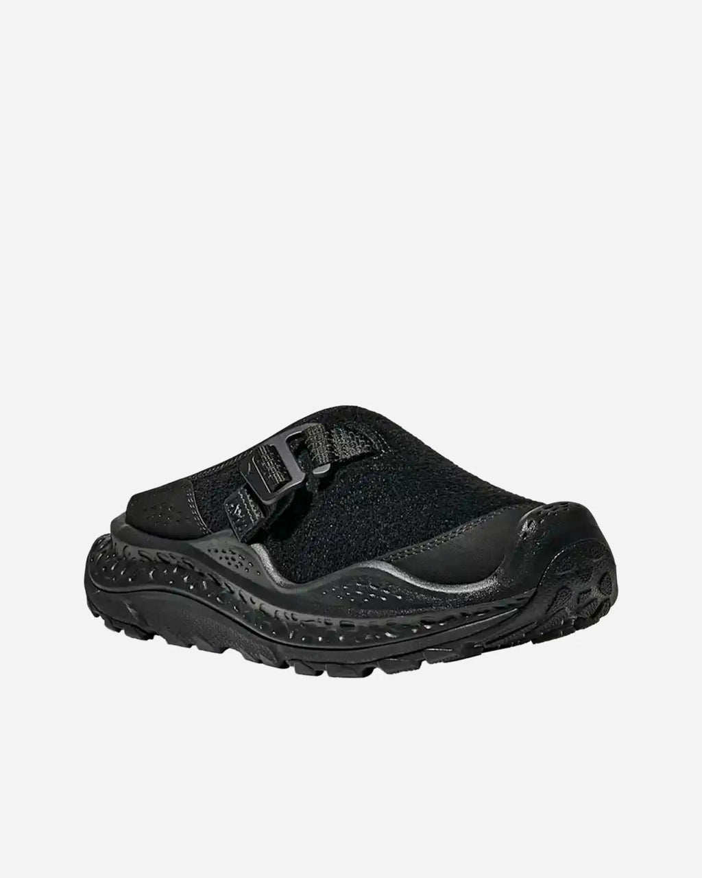 Ora Primo Ext Black