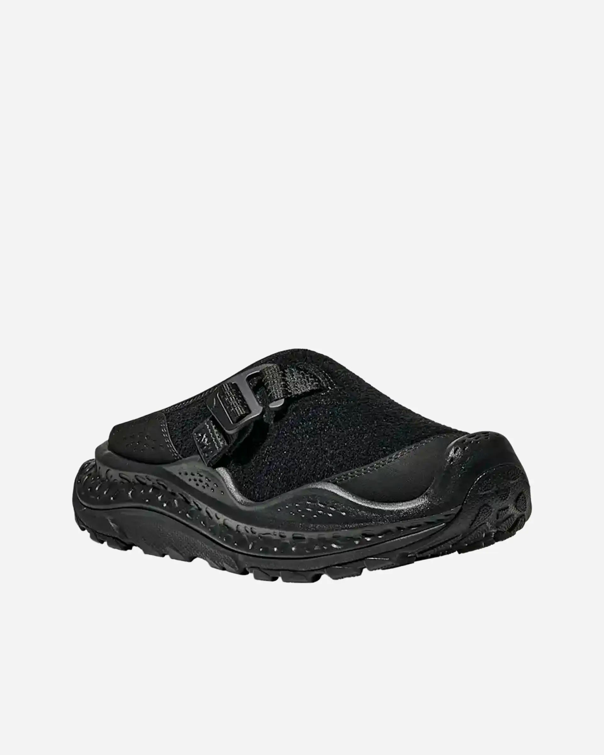 Ora Primo Ext Black