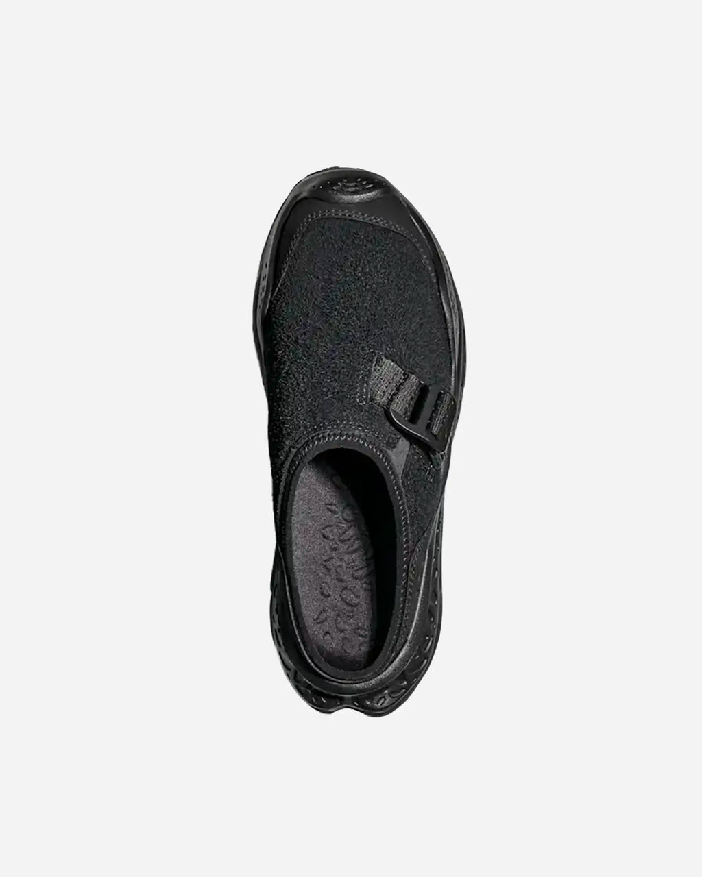 Ora Primo Ext Black