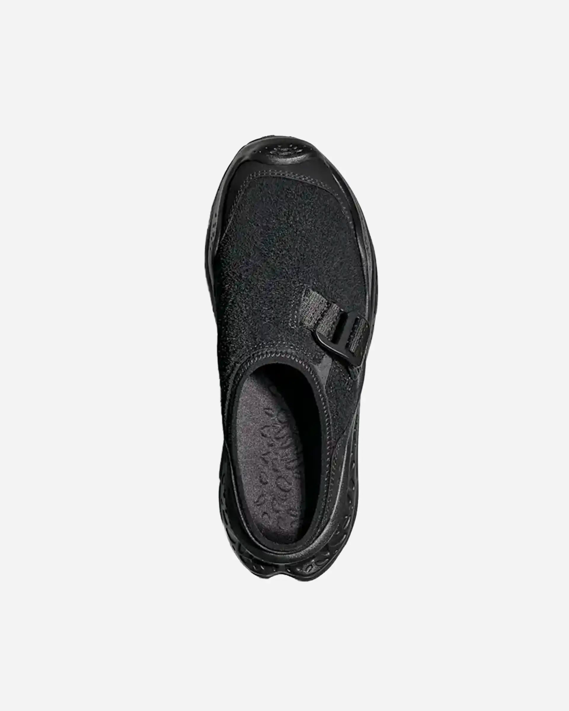 Ora Primo Ext Black