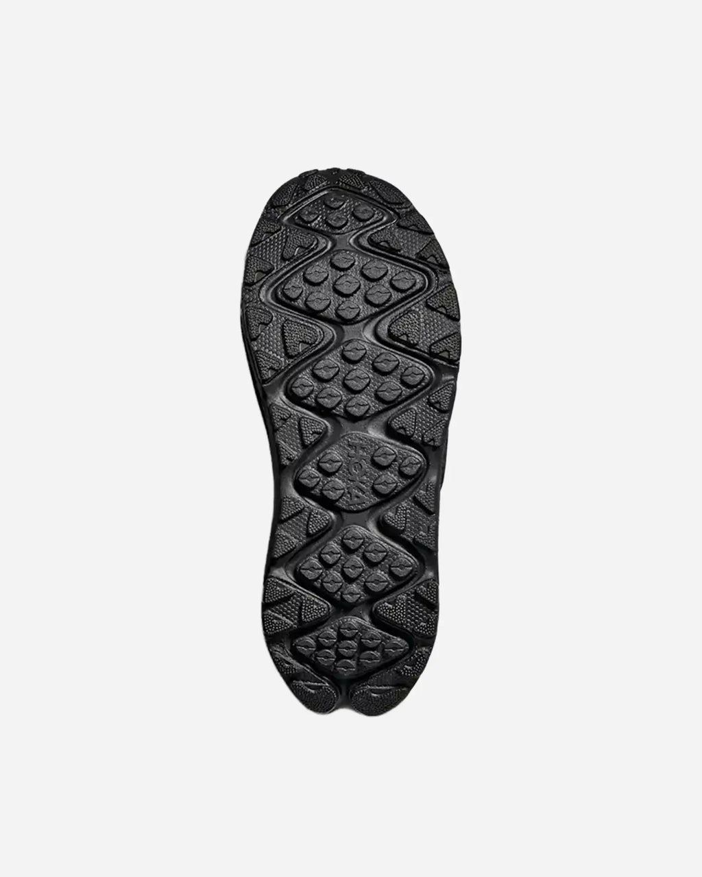 Ora Primo Ext Black