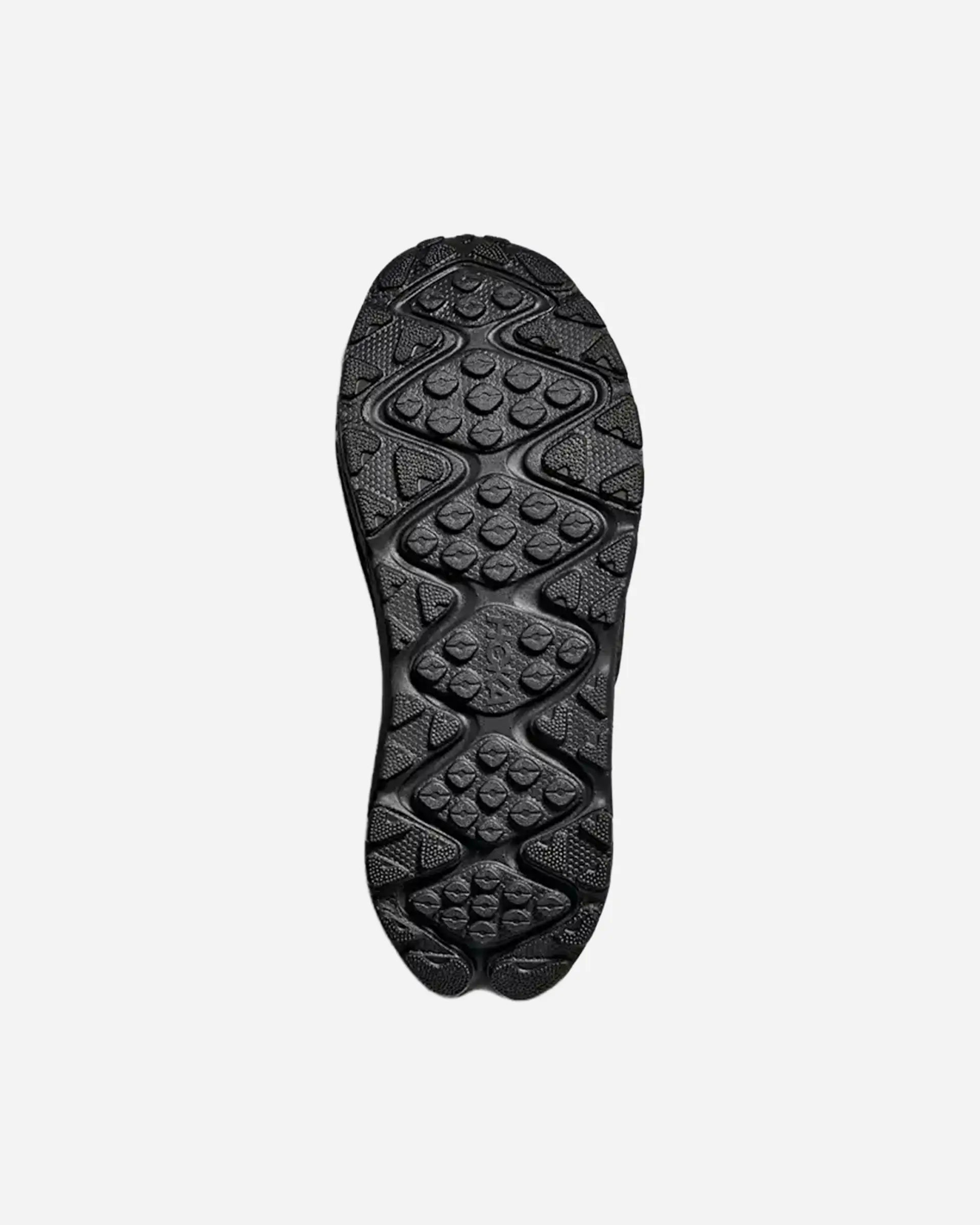 Ora Primo Ext Black
