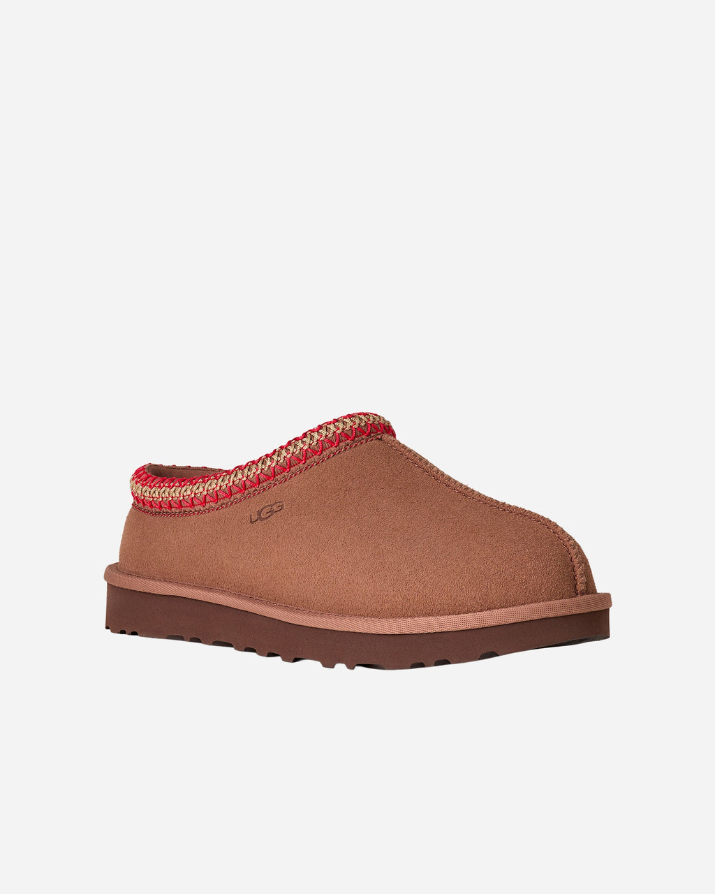 Tasman II Rocky Oak