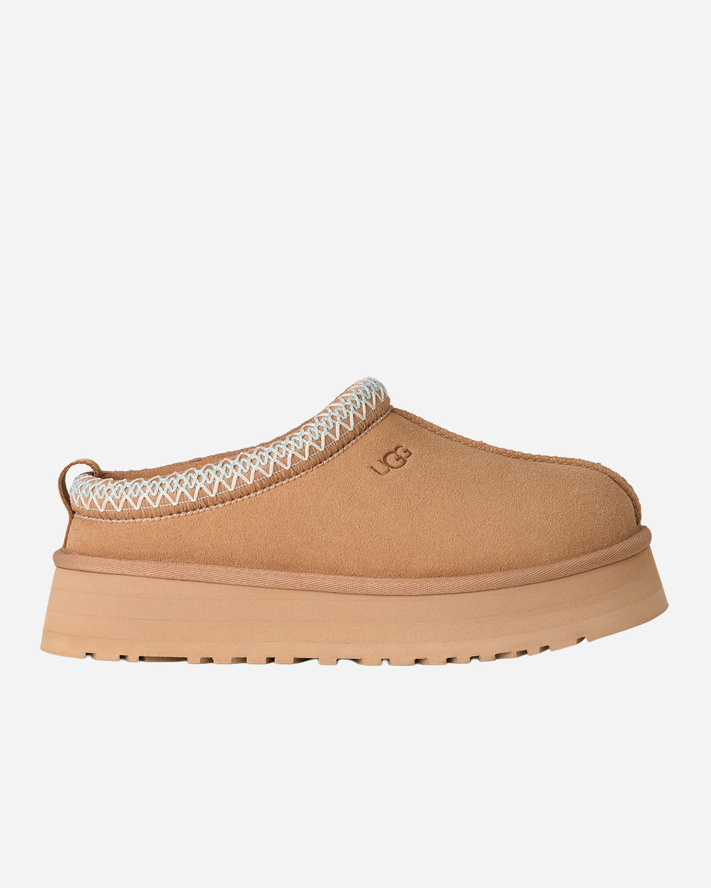 Tazz II Sand