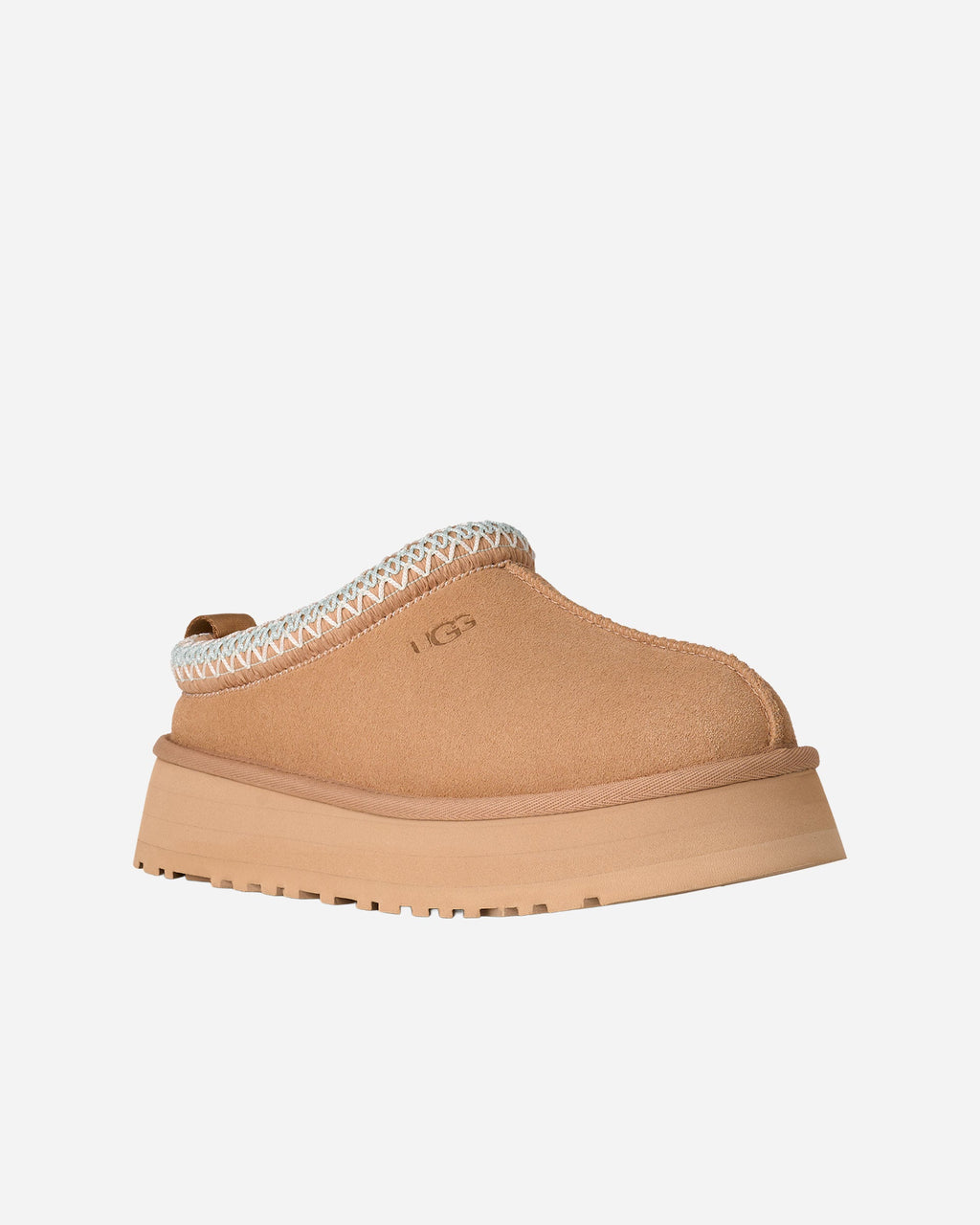 Tazz II Sand