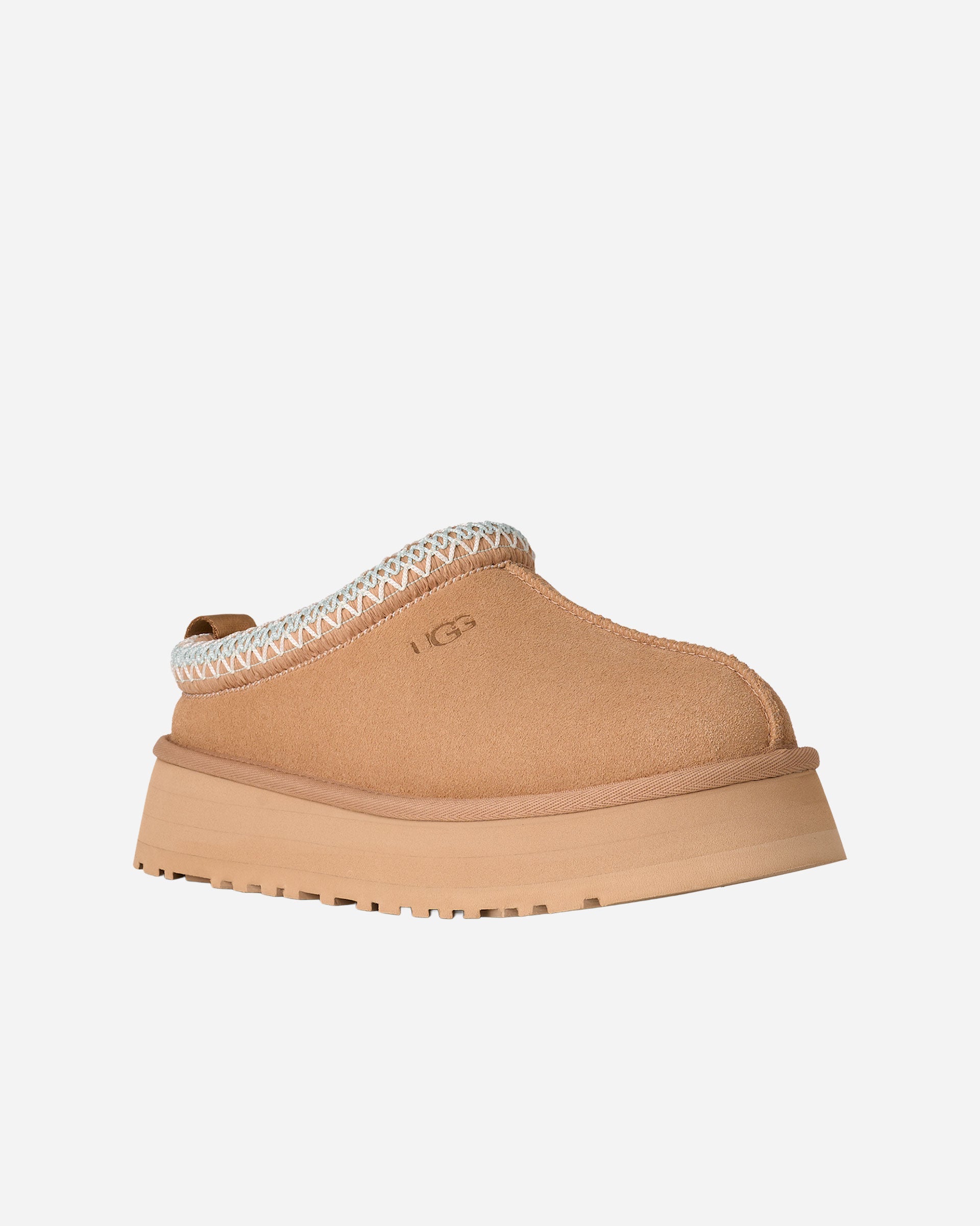 Tazz II Sand