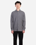 Chemise Sven reg TX LS